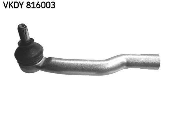 SKF VKDY 816003 Tie Rod End