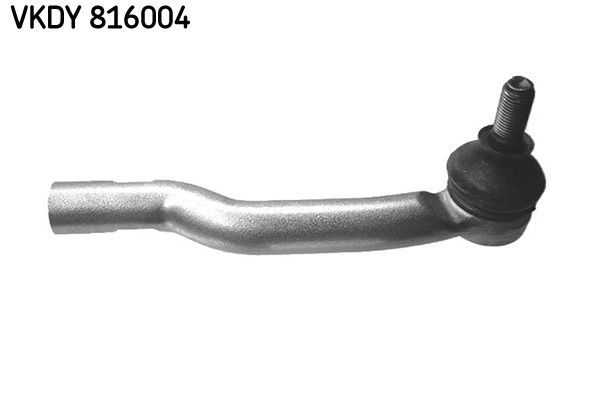 SKF VKDY 816004 Tie Rod End