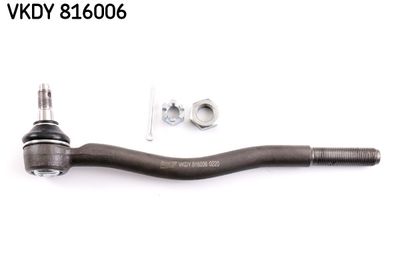 Tie Rod End SKF VKDY 816006