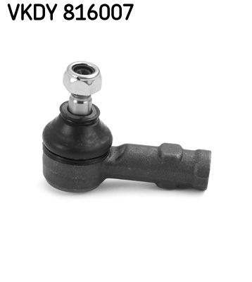 SKF VKDY 816007 Tie Rod End