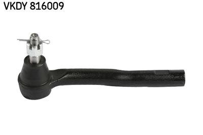 Tie Rod End SKF VKDY 816009