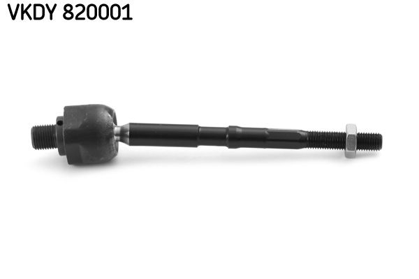 SKF VKDY 820001 Inner Tie Rod