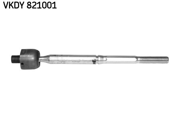 SKF VKDY 821001 Inner Tie Rod