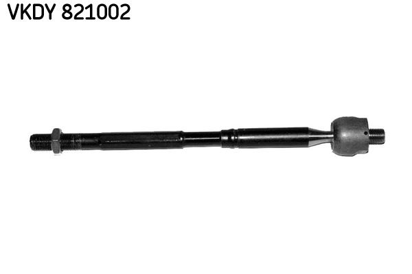 SKF VKDY 821002 Inner Tie Rod