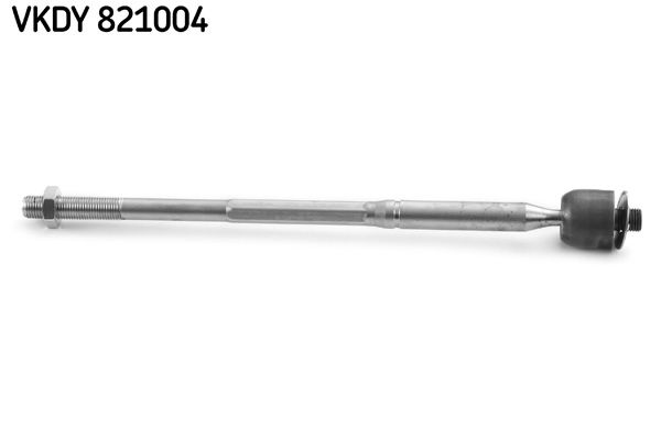 SKF VKDY 821004 Inner Tie Rod
