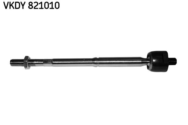 SKF VKDY 821010 Inner Tie Rod