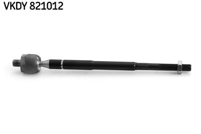 Inner Tie Rod SKF VKDY 821012
