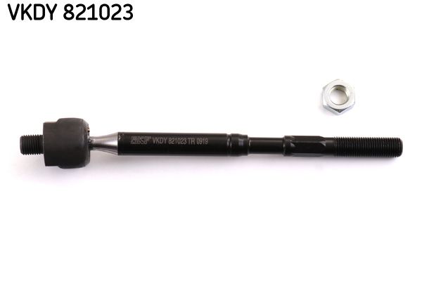 SKF VKDY 821023 Inner Tie Rod
