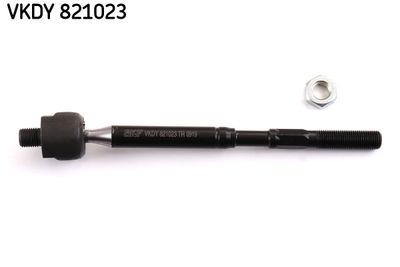 Inner Tie Rod SKF VKDY 821023