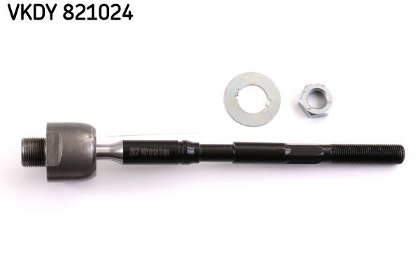 SKF VKDY 821024 Inner Tie Rod