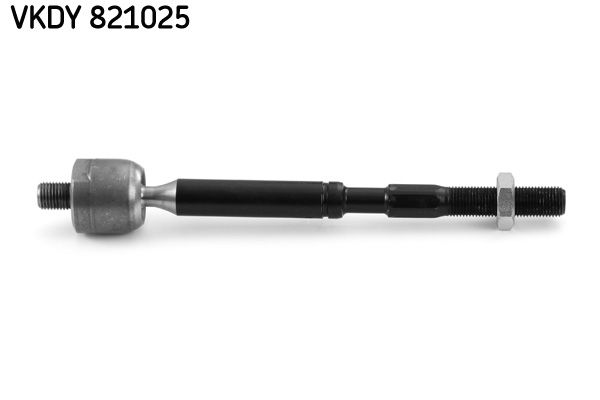 SKF VKDY 821025 Inner Tie Rod