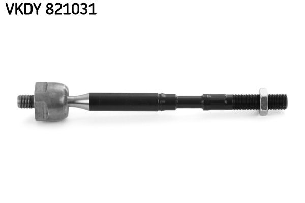SKF VKDY 821031 Inner Tie Rod