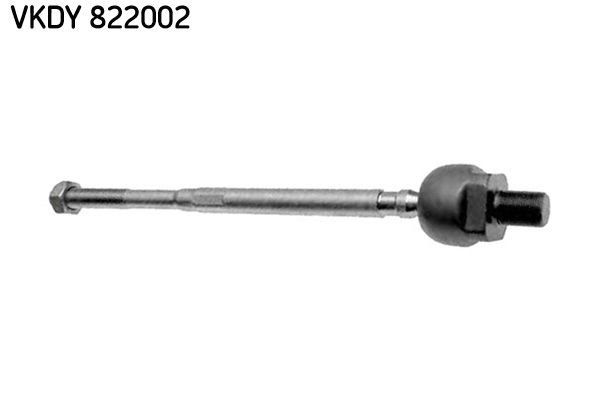 SKF VKDY 822002 Inner Tie Rod