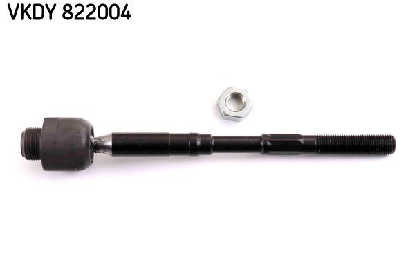 SKF VKDY 822004 Inner Tie Rod