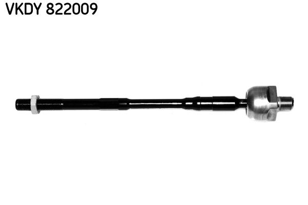 SKF VKDY 822009 Inner Tie Rod