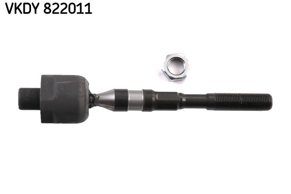 SKF VKDY 822011 Inner Tie Rod