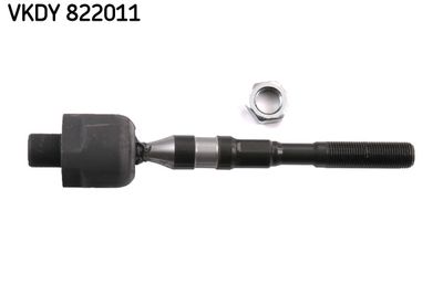 Inner Tie Rod SKF VKDY 822011