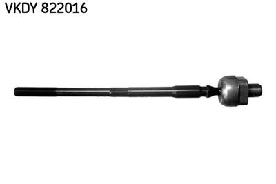 Inner Tie Rod SKF VKDY 822016