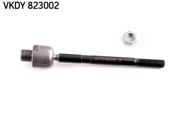SKF VKDY 823002 Inner Tie Rod