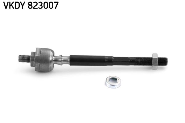 SKF VKDY 823007 Inner Tie Rod