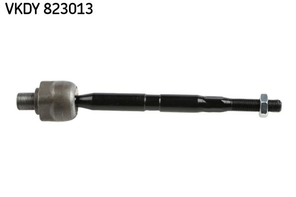 SKF VKDY 823013 Inner Tie Rod