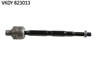 Inner Tie Rod SKF VKDY 823013