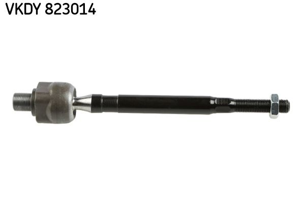 SKF VKDY 823014 Inner Tie Rod