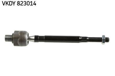 Inner Tie Rod SKF VKDY 823014