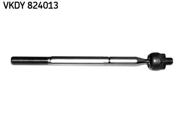 SKF VKDY 824013 Inner Tie Rod