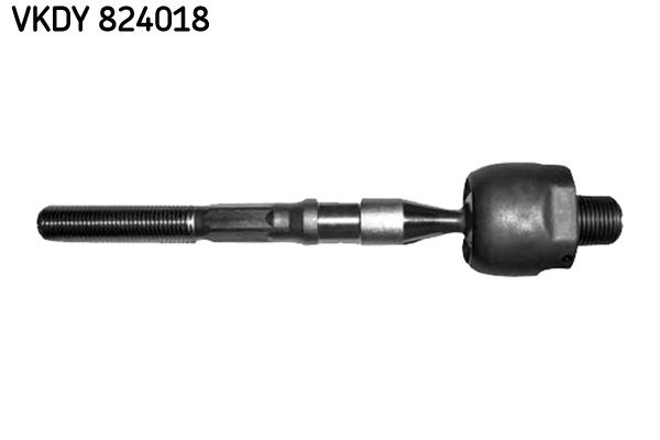 SKF VKDY 824018 Inner Tie Rod