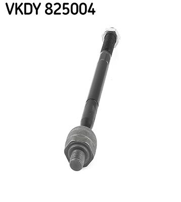 Inner Tie Rod SKF VKDY 825004