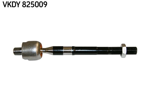 SKF VKDY 825009 Inner Tie Rod
