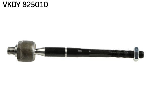 SKF VKDY 825010 Inner Tie Rod