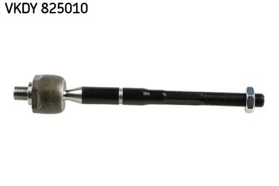 Inner Tie Rod SKF VKDY 825010