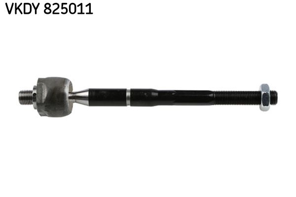 SKF VKDY 825011 Inner Tie Rod