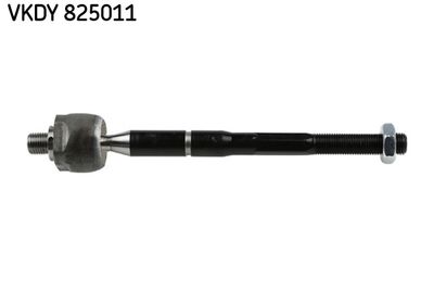 Inner Tie Rod SKF VKDY 825011