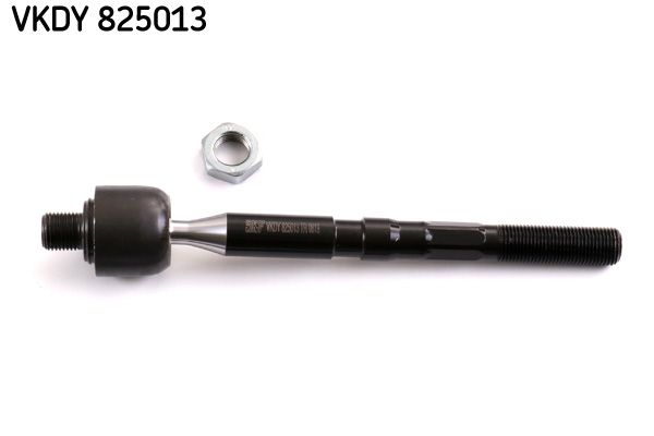 SKF VKDY 825013 Inner Tie Rod