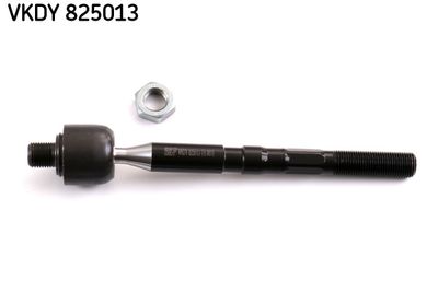 Inner Tie Rod SKF VKDY 825013