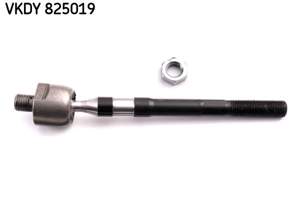 SKF VKDY 825019 Inner Tie Rod