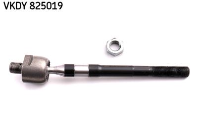 Inner Tie Rod SKF VKDY 825019