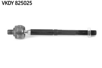 Inner Tie Rod SKF VKDY 825025