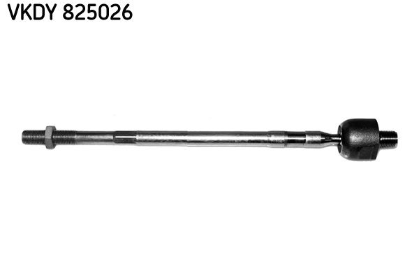SKF VKDY 825026 Inner Tie Rod