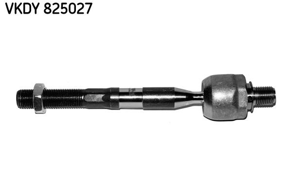 SKF VKDY 825027 Inner Tie Rod