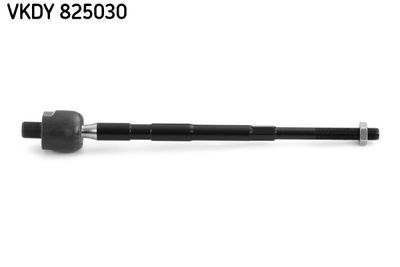 Inner Tie Rod SKF VKDY 825030