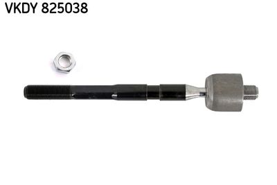 Inner Tie Rod SKF VKDY 825038