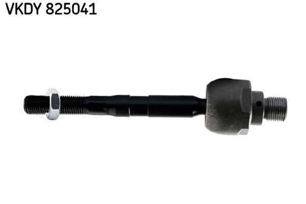 SKF VKDY 825041 Inner Tie Rod