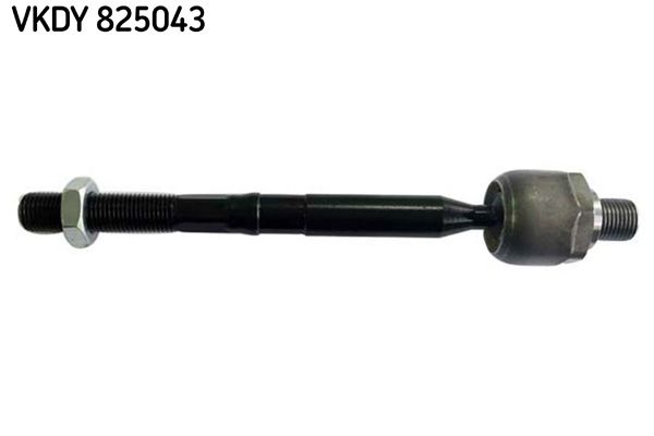 SKF VKDY 825043 Inner Tie Rod
