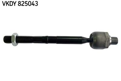 Inner Tie Rod SKF VKDY 825043