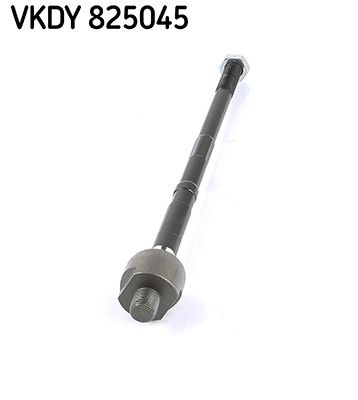 SKF VKDY 825045 Inner Tie Rod