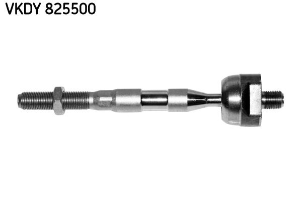 SKF VKDY 825500 Inner Tie Rod
